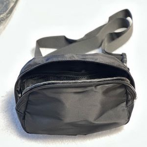 Waits Bag